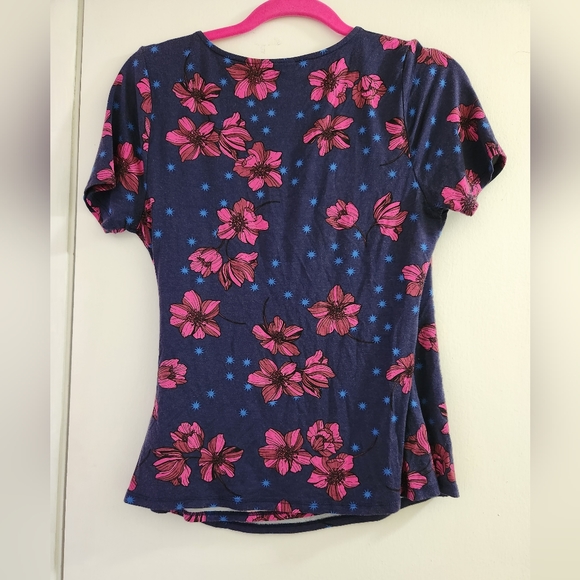 Modcloth Women's Top Size Medium - Picture 2 of 6